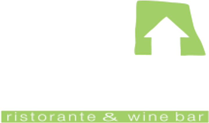 Rifugio dell Pietra